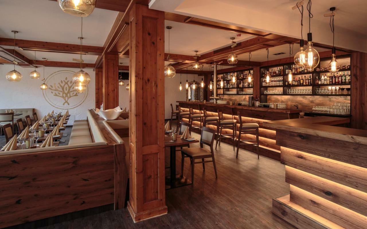 Hotel Forsthof Steinheim an der Murr Zewnętrze zdjęcie