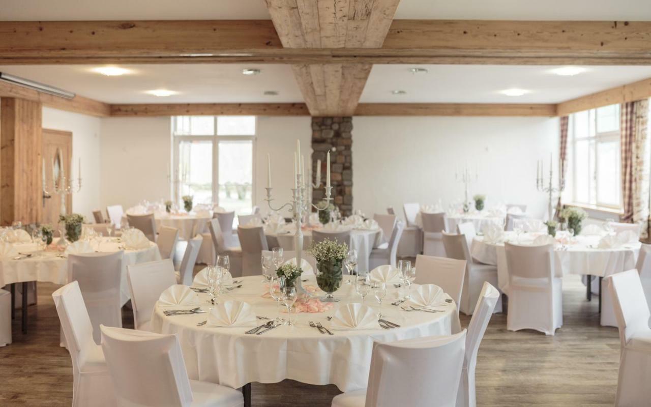 Hotel Forsthof Steinheim an der Murr Zewnętrze zdjęcie